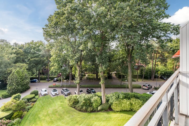 Foto 31 van Koningin Emmalaan 29-80