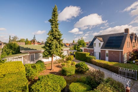 Kruisstraat thumbnail