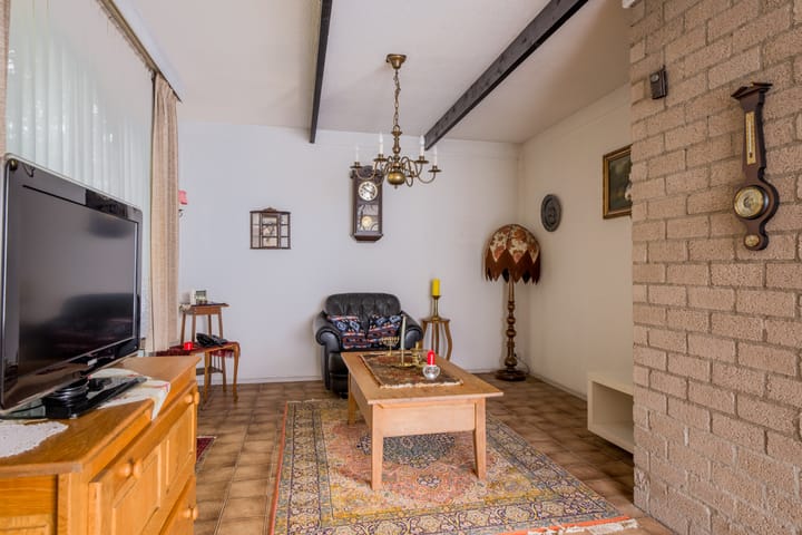 Photo 7 of Kruisstraat 8