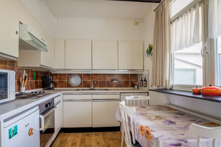 Photo 9 of Kruisstraat 8