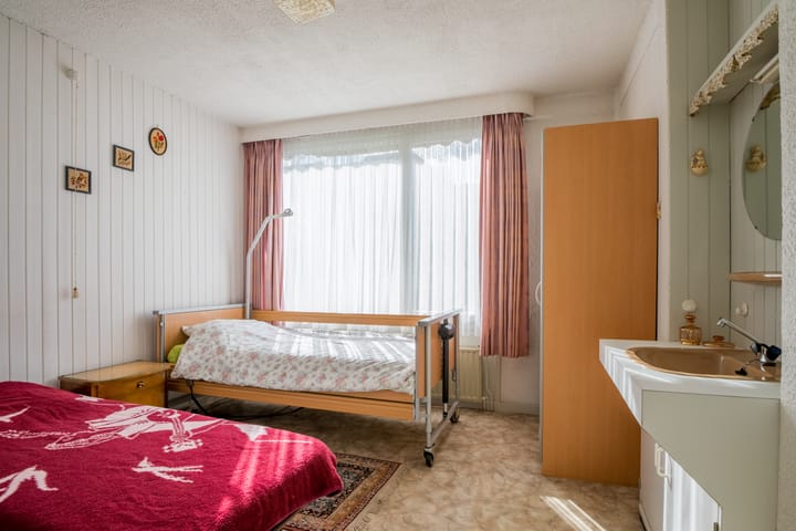 Photo 12 of Kruisstraat 8