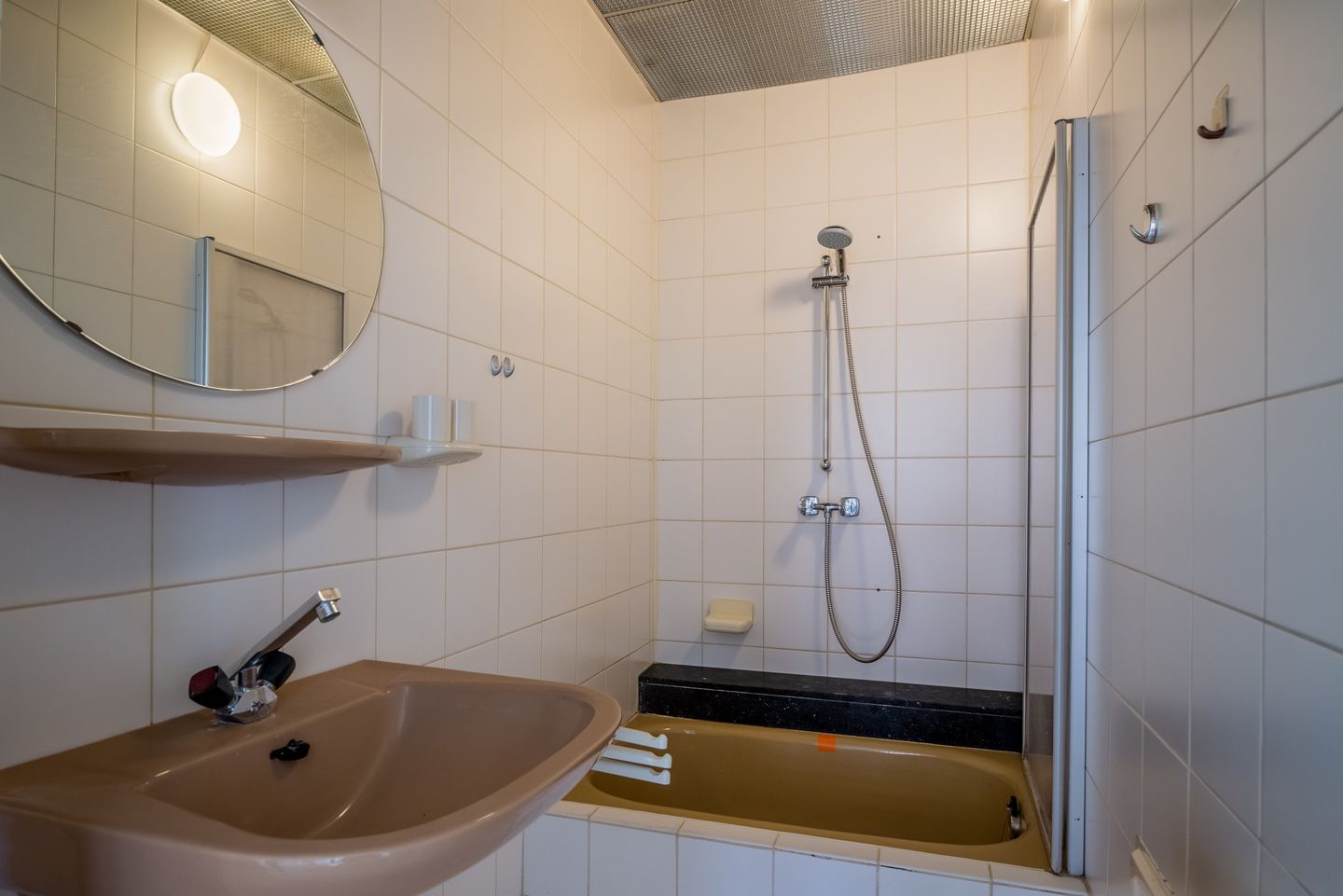 Photo 14 of Kruisstraat 8