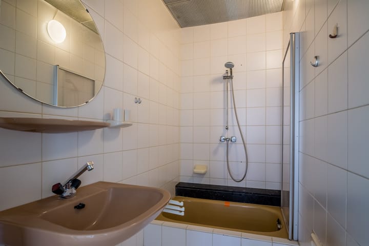 Photo 14 of Kruisstraat 8