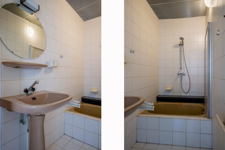 Photo 15 of Kruisstraat 8