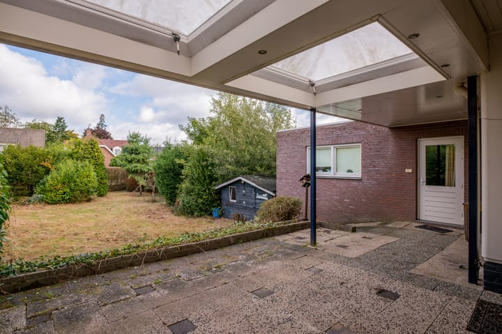 Photo 18 of Kruisstraat 8