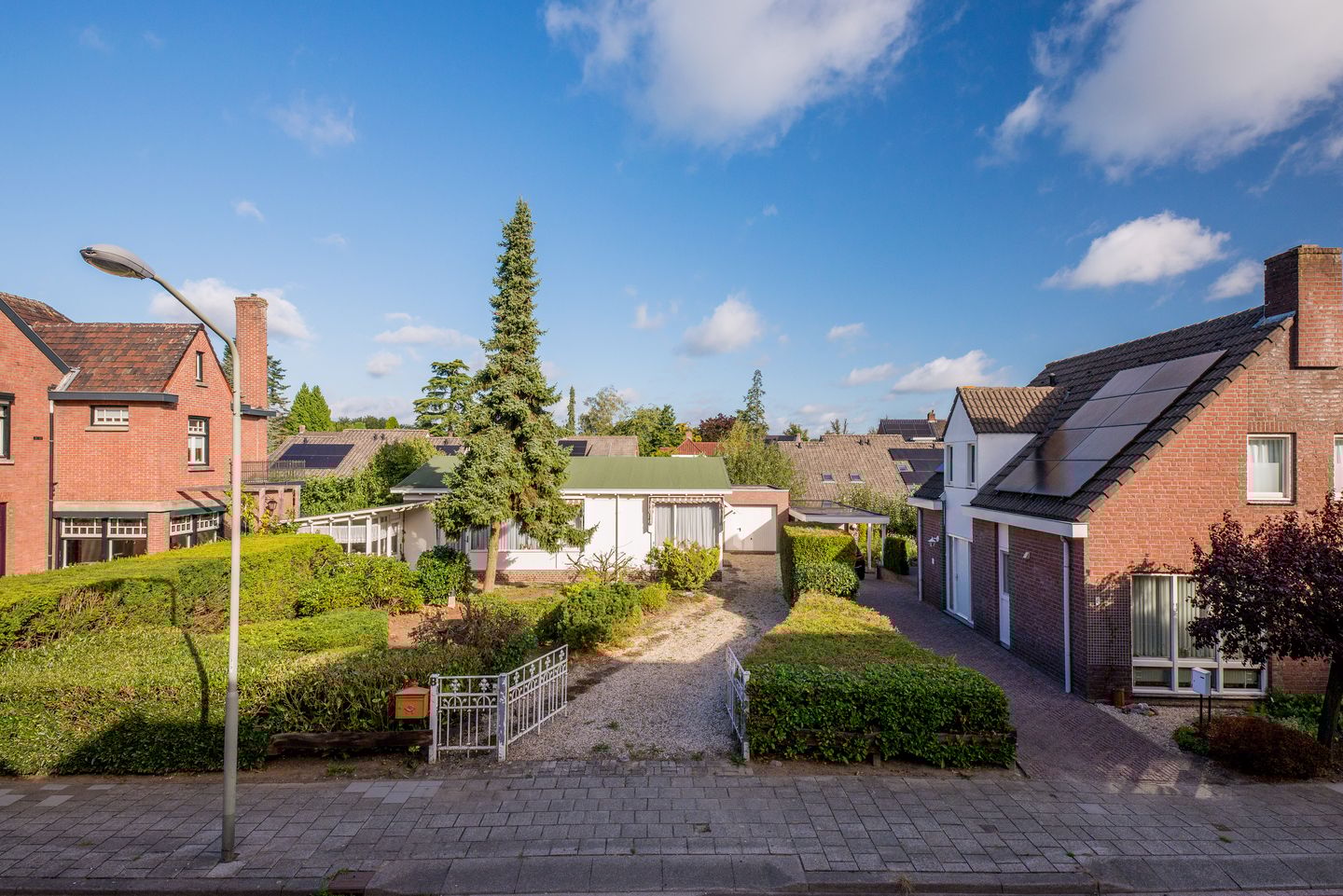 Photo 4 of Kruisstraat 8