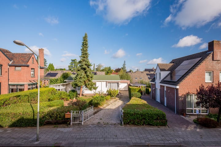 Photo 4 of Kruisstraat 8