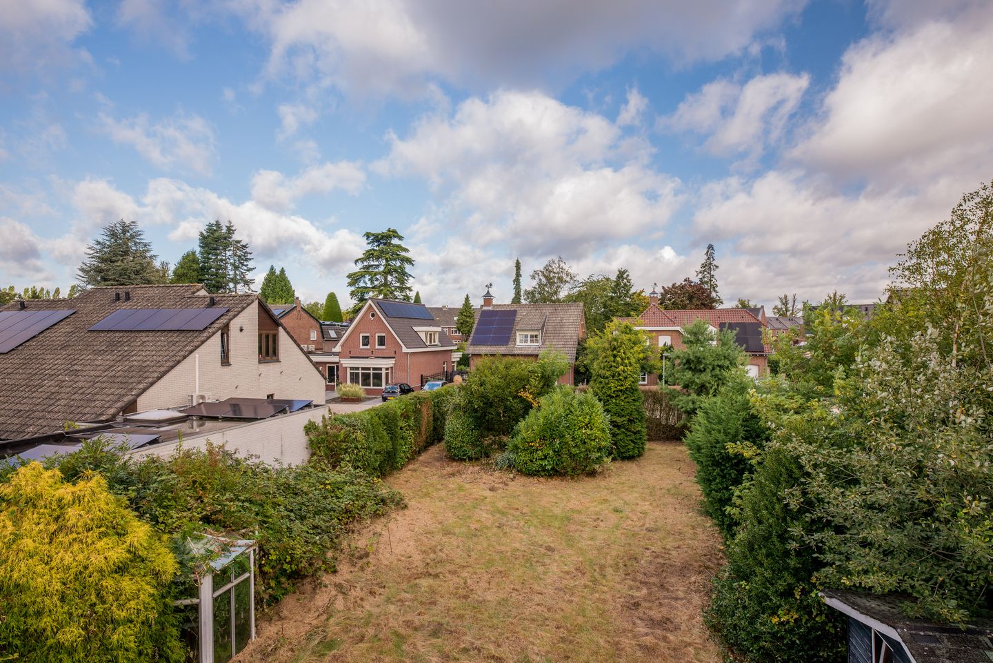 Photo 19 of Kruisstraat 8