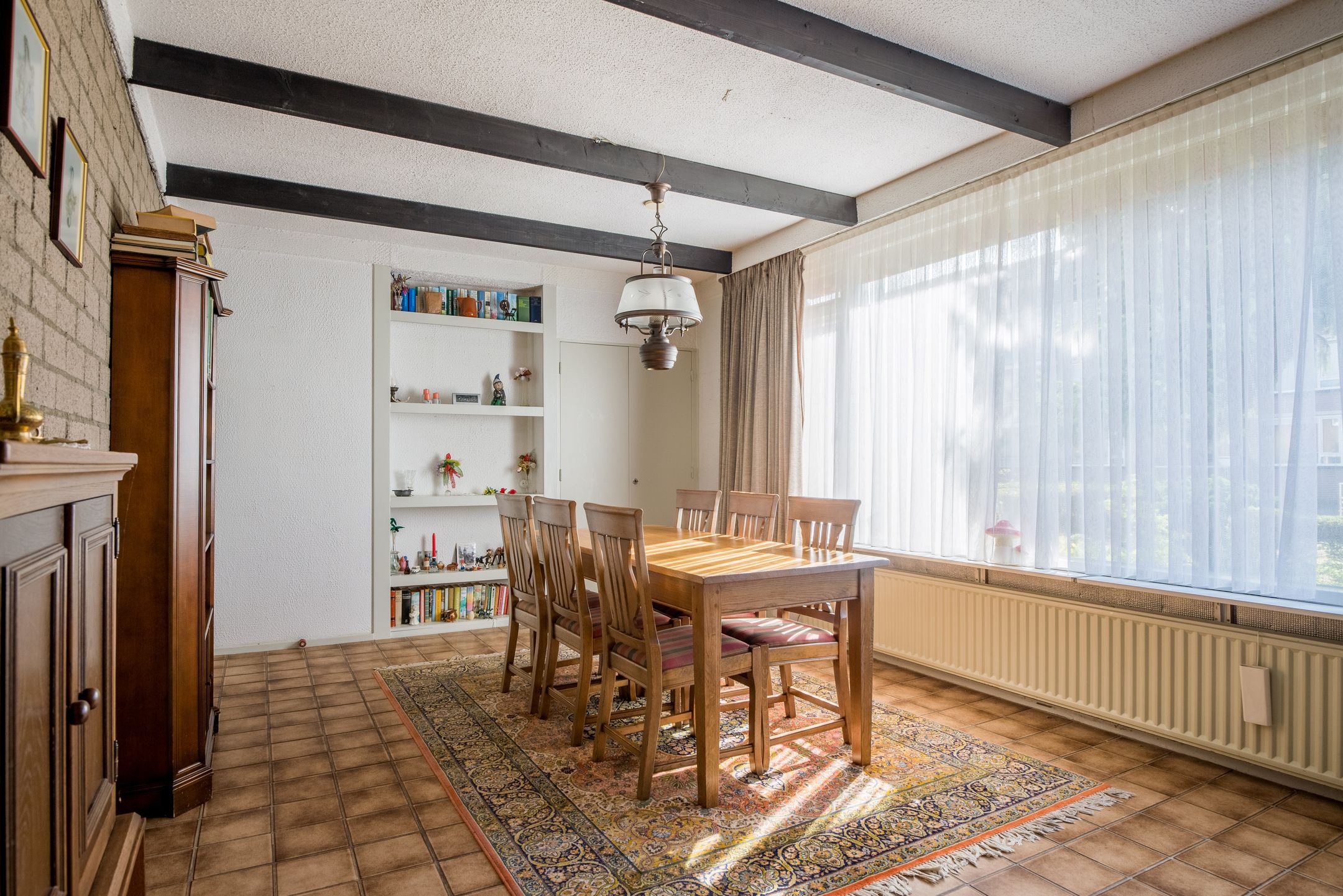 Photo 6 of Kruisstraat 8