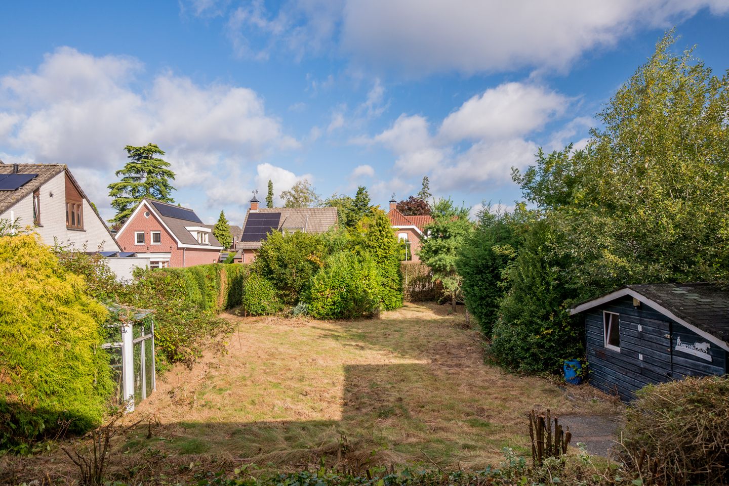 Photo 20 of Kruisstraat 8