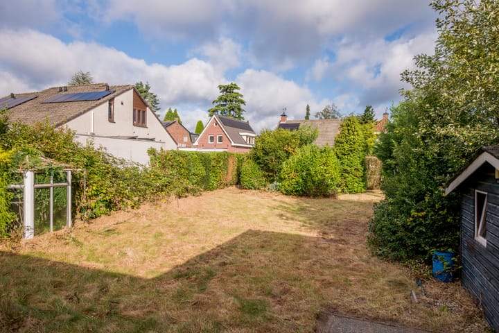 Photo 21 of Kruisstraat 8