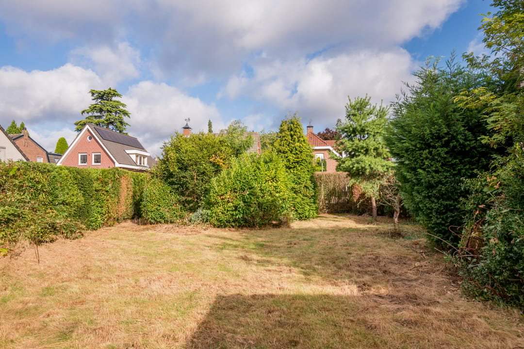 Photo 22 of Kruisstraat 8