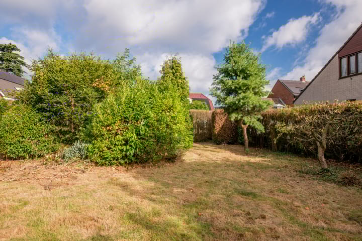 Photo 23 of Kruisstraat 8