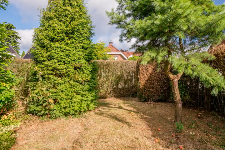 Photo 24 of Kruisstraat 8