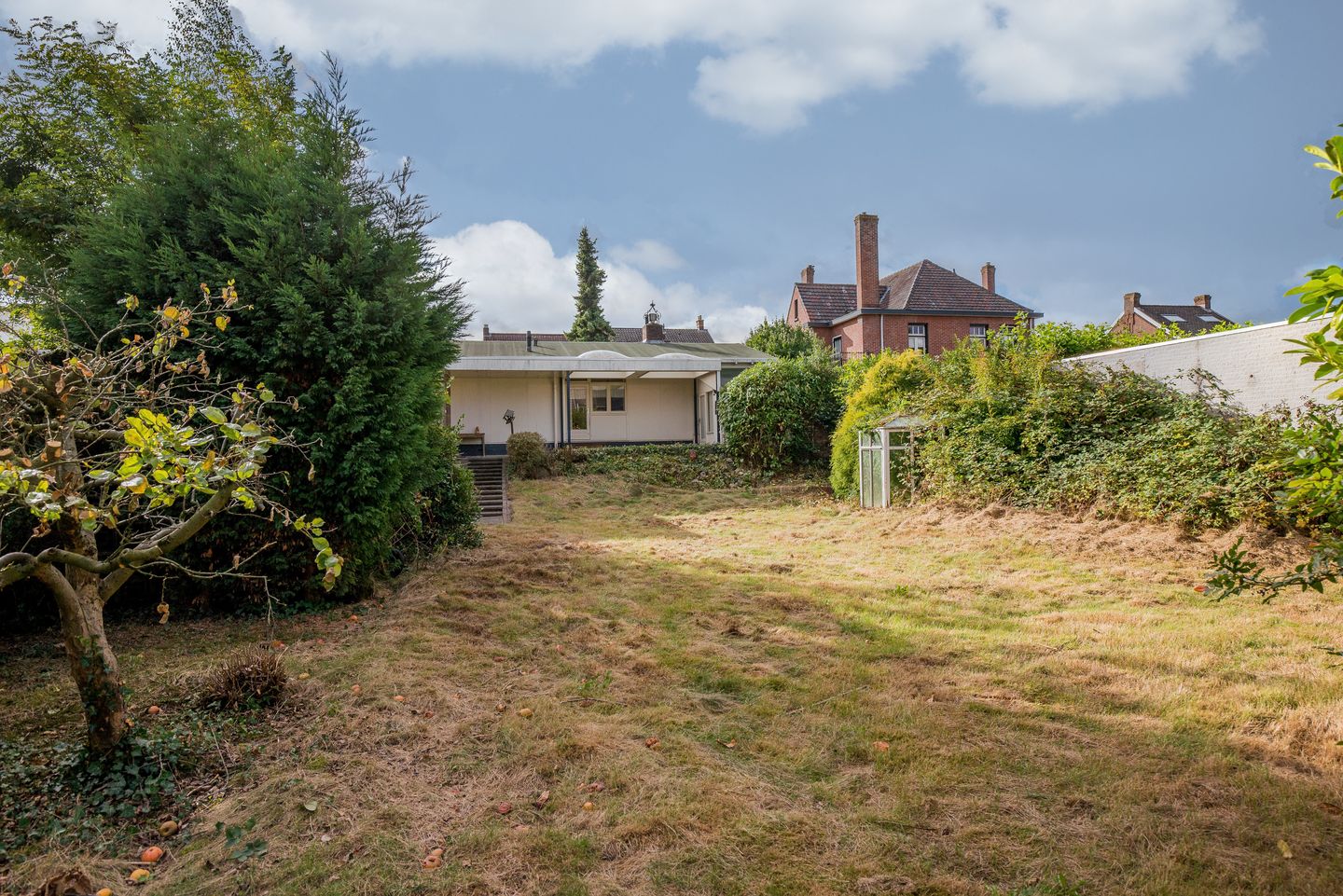 Photo 25 of Kruisstraat 8