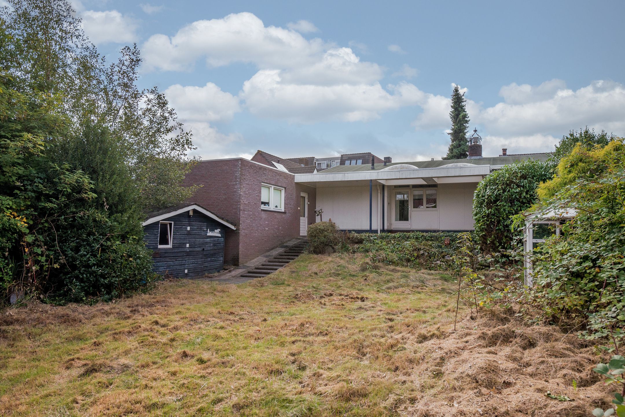 Photo 27 of Kruisstraat 8