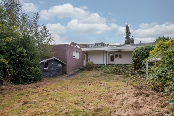 Photo 27 of Kruisstraat 8