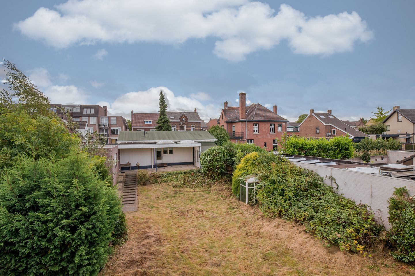 Photo 29 of Kruisstraat 8