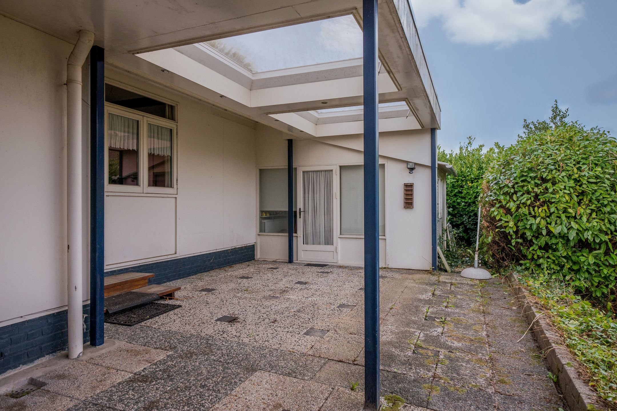 Photo 30 of Kruisstraat 8