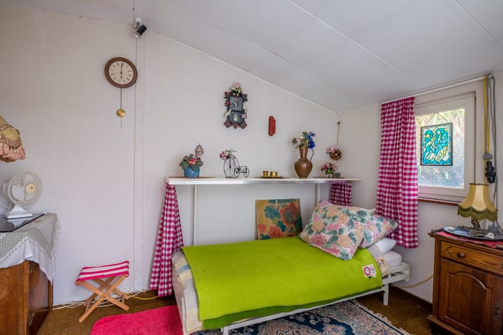 Photo 31 of Kruisstraat 8