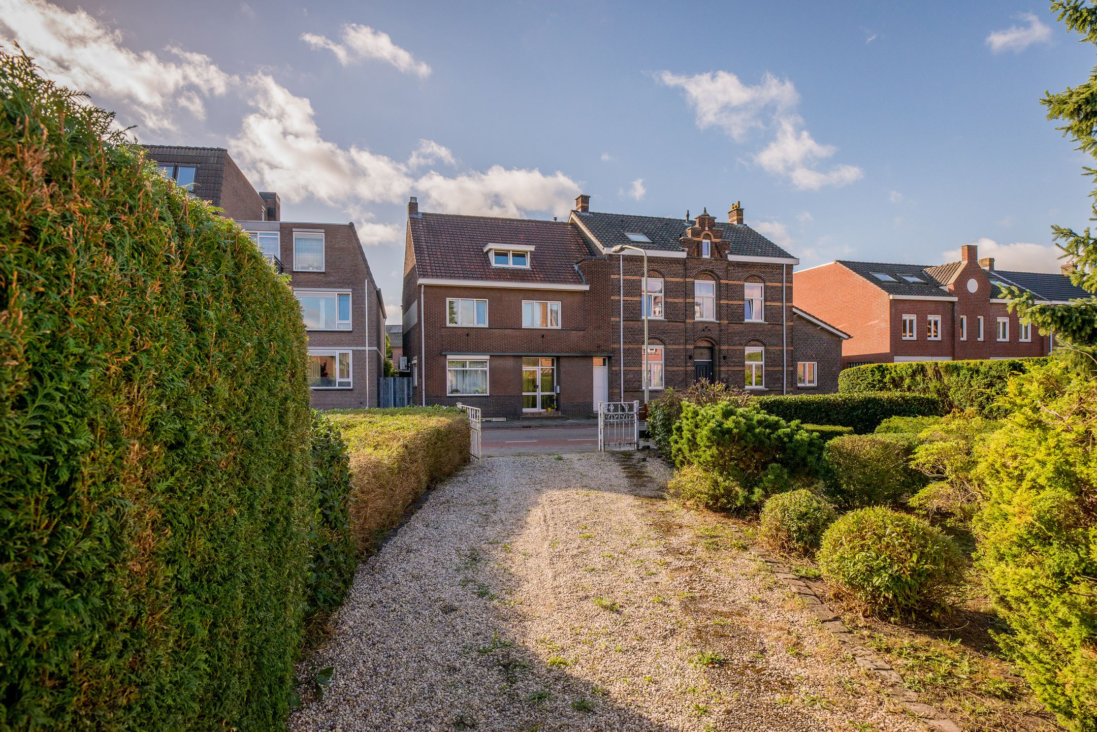 Photo 33 of Kruisstraat 8