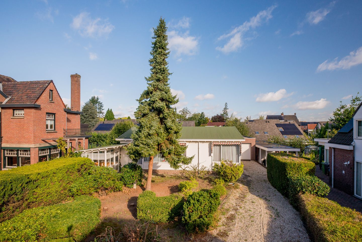 Photo 34 of Kruisstraat 8