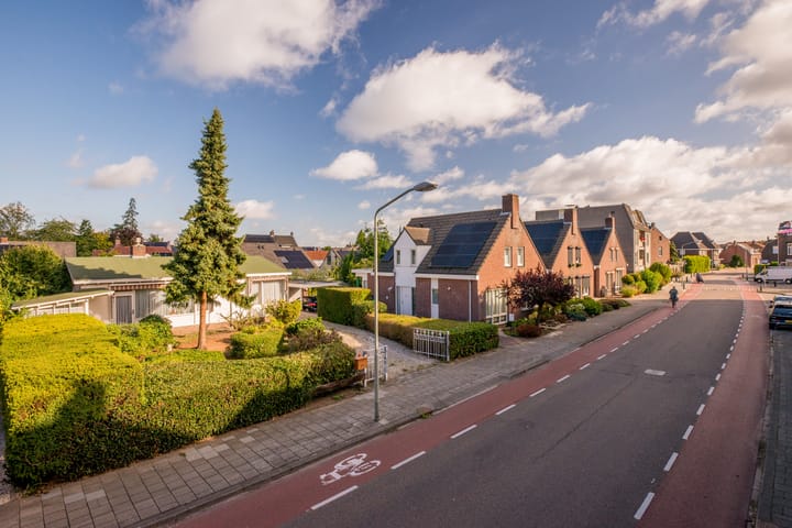 Photo 35 of Kruisstraat 8