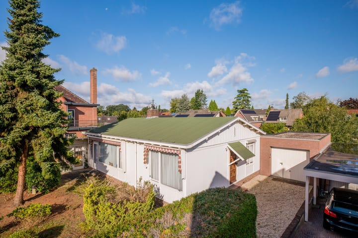 Photo 38 of Kruisstraat 8