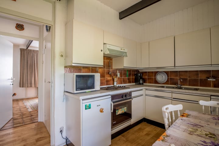 Photo 11 of Kruisstraat 8