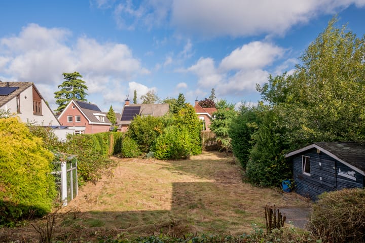 Photo 3 of Kruisstraat 8