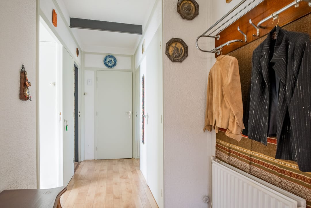 Photo 17 of Kruisstraat 8