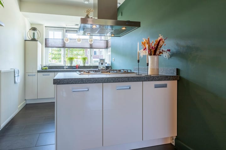 Photo 4 of in d' Hoef 89