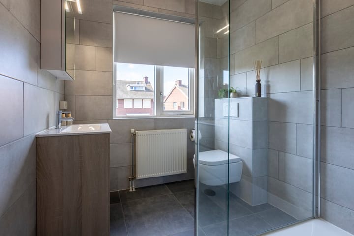 Photo 5 of in d' Hoef 89