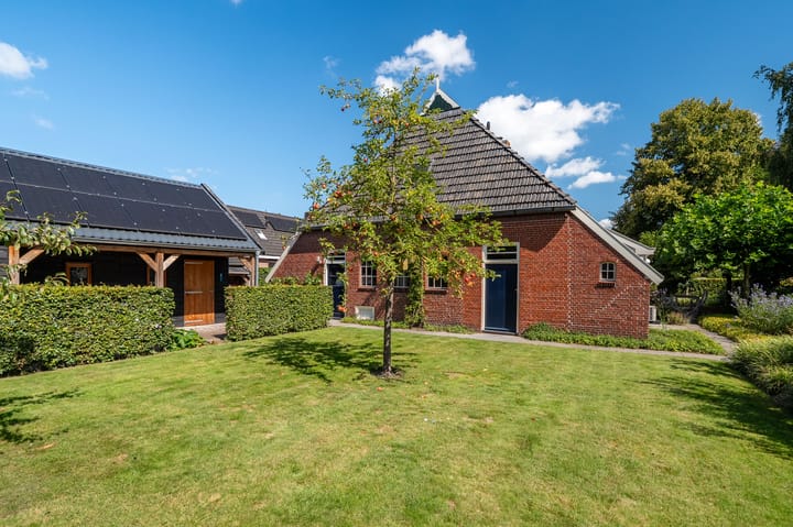 Dorpsweg 19 main image