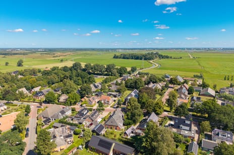 Dorpsweg 19 tertiary image