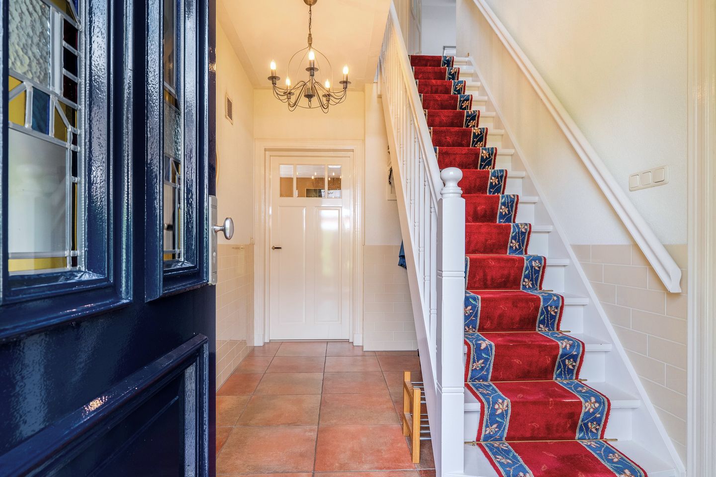 Foto 10 van Dorpsweg 19