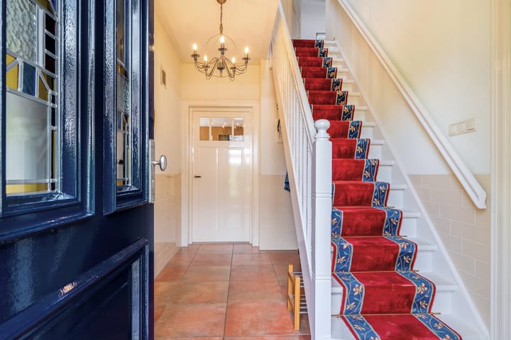 Foto 11 van Dorpsweg 19