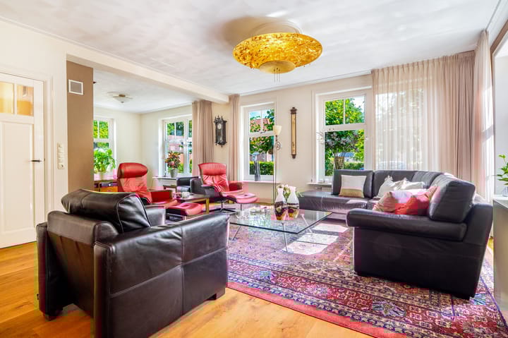 Foto 13 van Dorpsweg 19