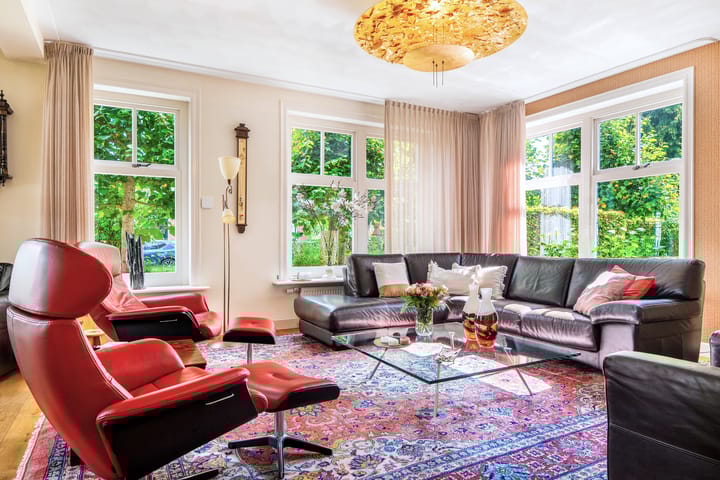 Foto 14 van Dorpsweg 19