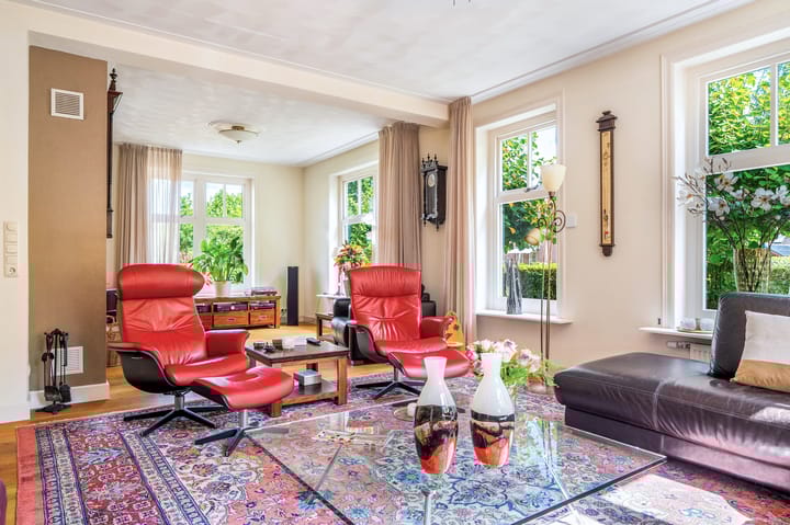 Foto 16 van Dorpsweg 19