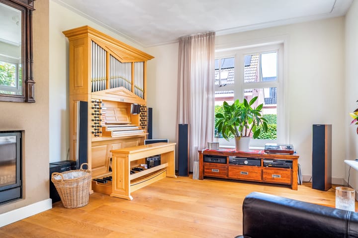 Foto 17 van Dorpsweg 19