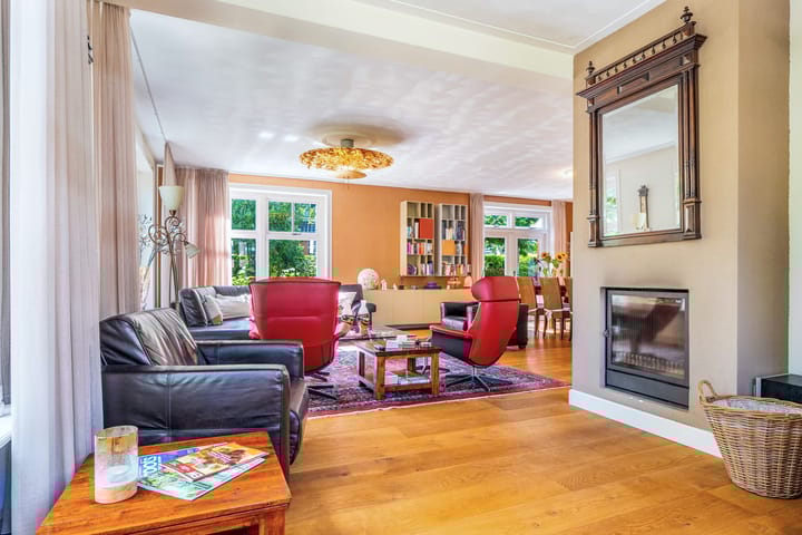 Foto 19 van Dorpsweg 19