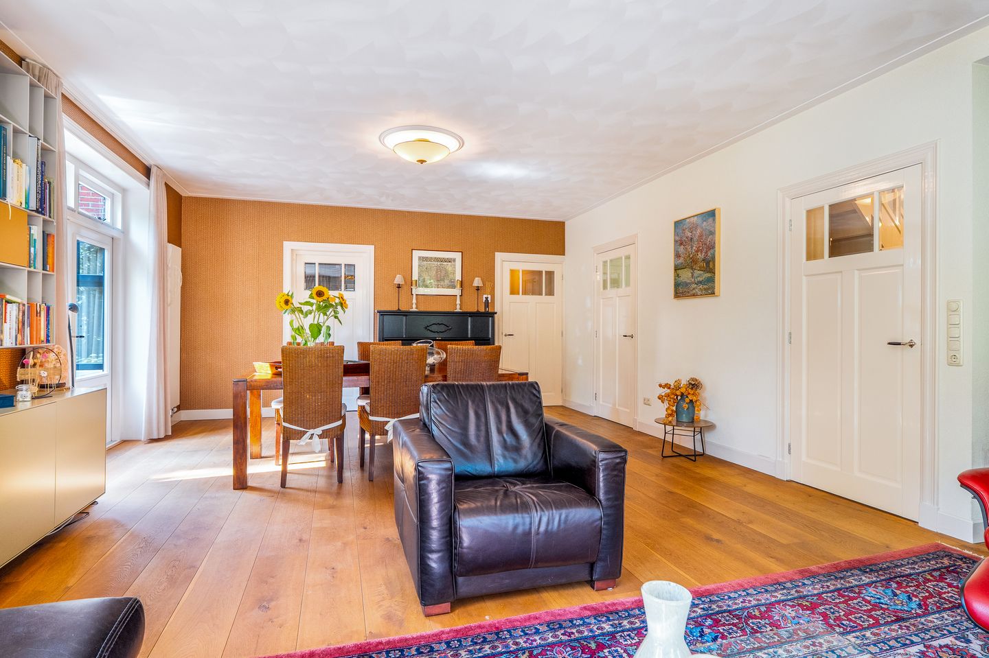 Foto 19 van Dorpsweg 19