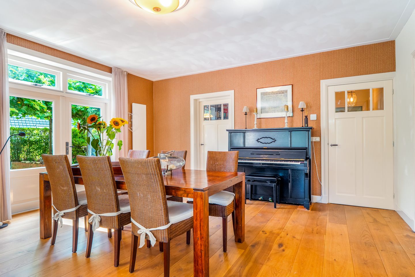 Foto 20 van Dorpsweg 19