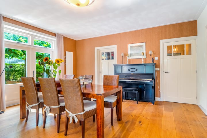 Foto 21 van Dorpsweg 19