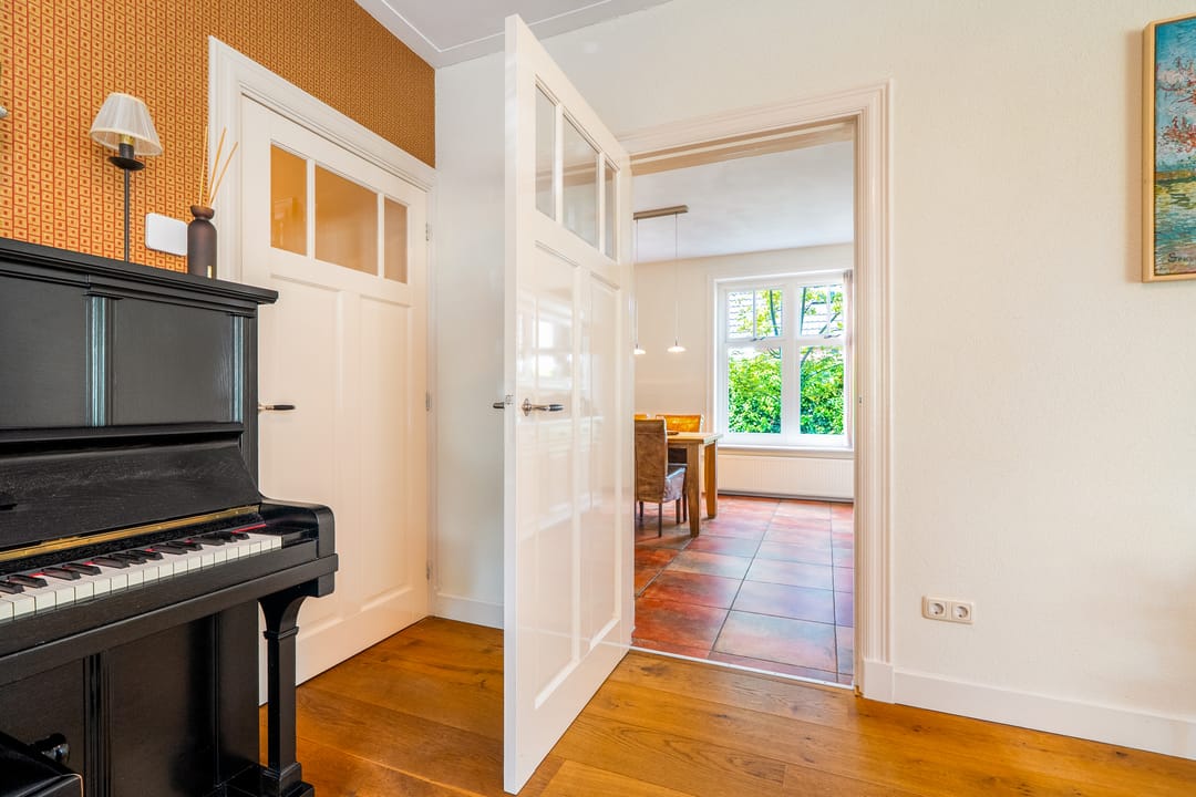 Foto 22 van Dorpsweg 19