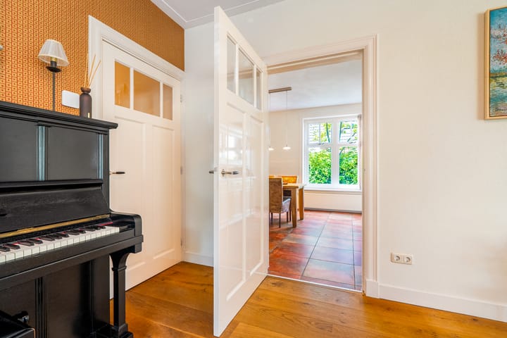 Foto 23 van Dorpsweg 19