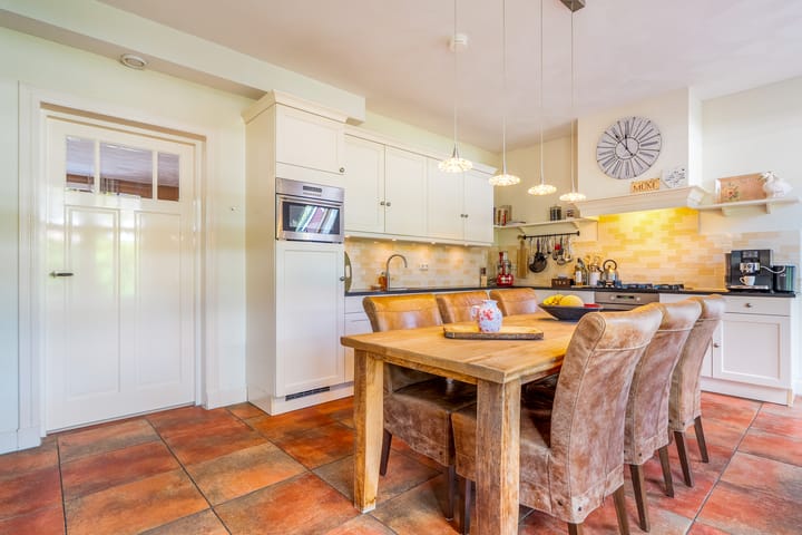 Foto 25 van Dorpsweg 19