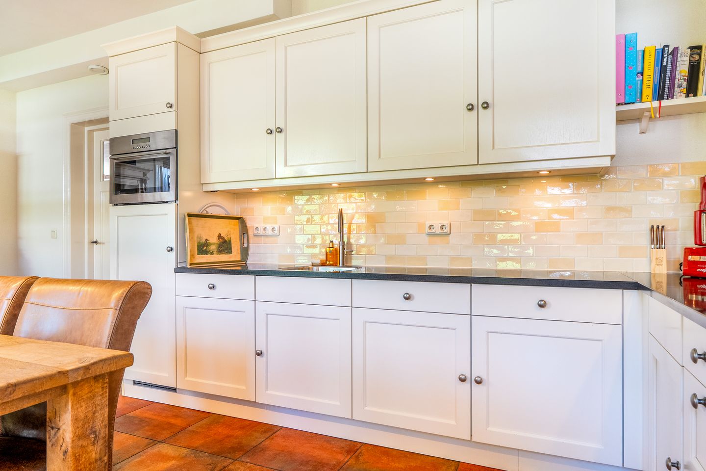 Foto 25 van Dorpsweg 19