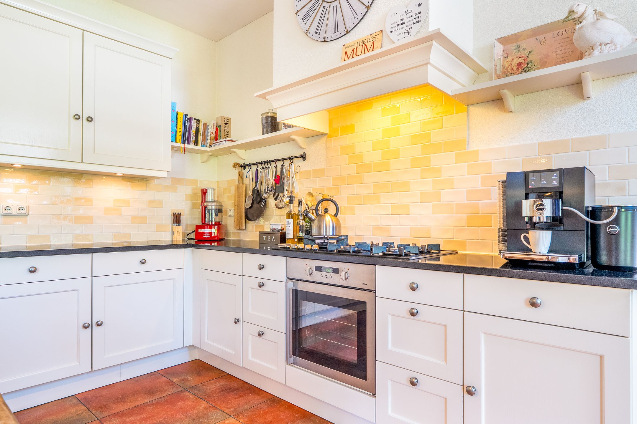 Foto 27 van Dorpsweg 19